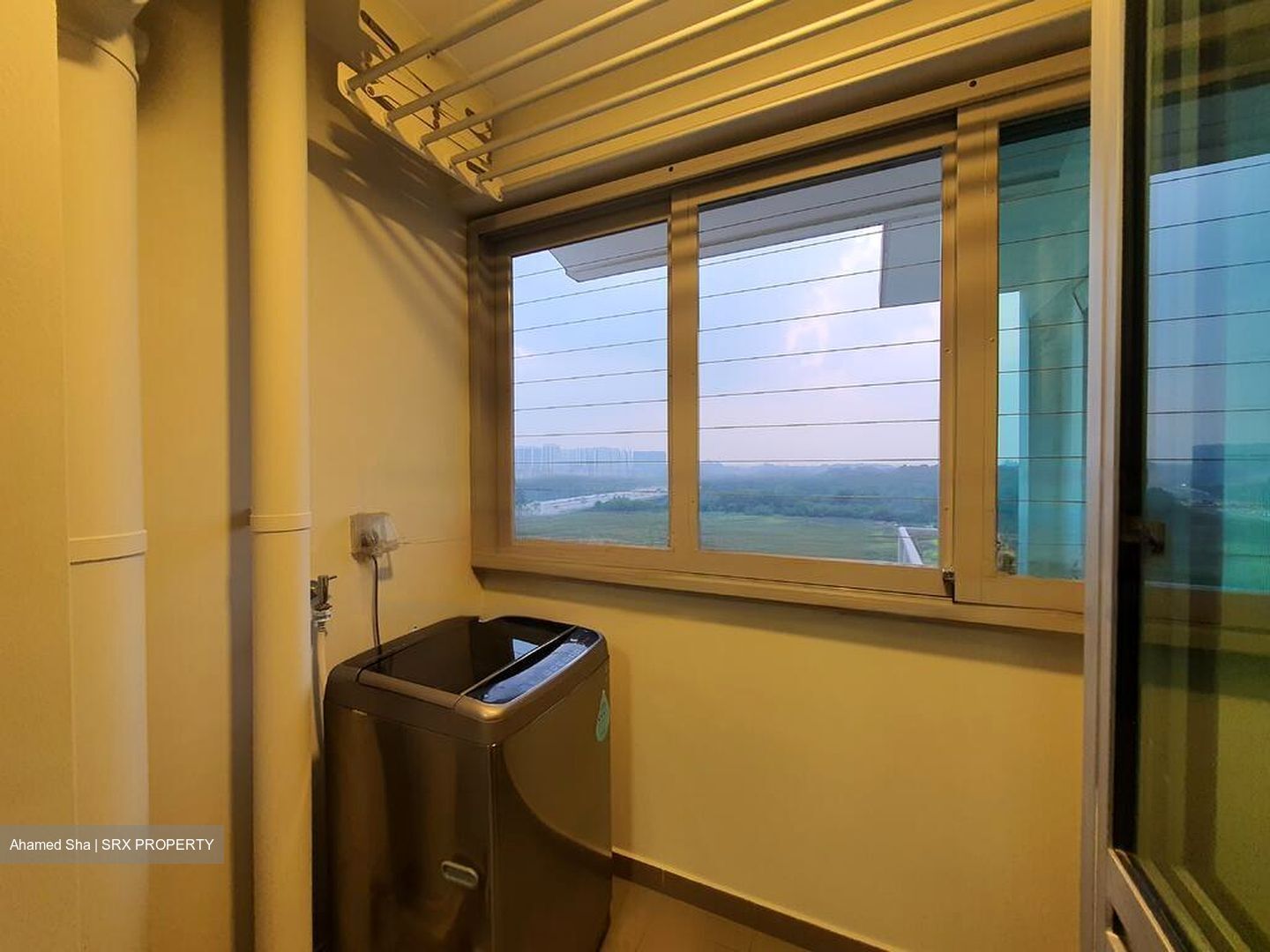 Blk 232B Matilda Court (Punggol), HDB 4 Rooms #482097231